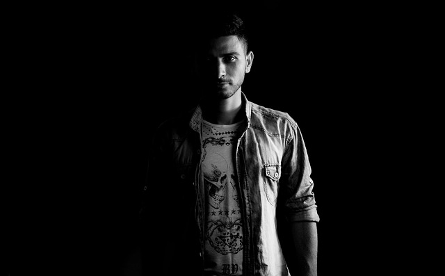 Reiche Frauen finden - Warum Toyboy Dating perfekt dafür ist