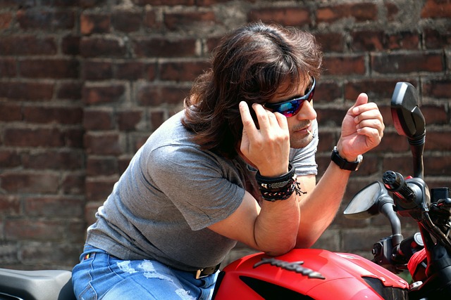 Suche Toyboy - Hier findest Du einen