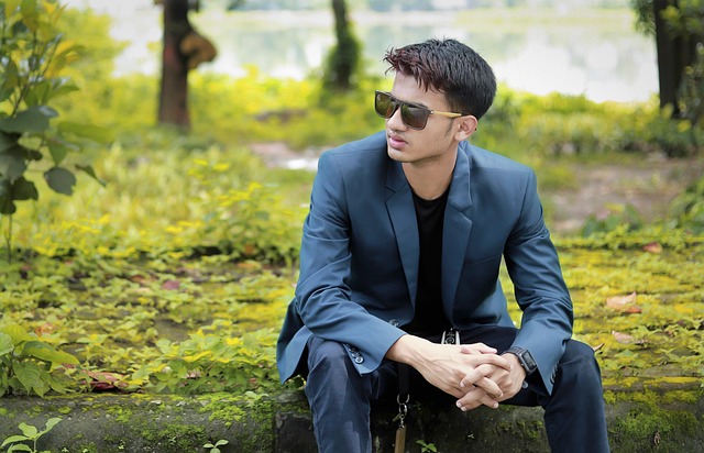 So wirst Du ein Gay Toyboy