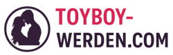 Toyboy-werden.com Logo